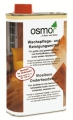 Osmo Wachspfliege (средство для ухода и очистки древесины)