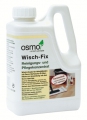 Osmo Wisch-fix (концентрат для очистки и уходу за полами)
